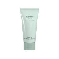 Jan Marini Facial Mask 2.0 fl. oz. Marini Skin Solutions Skin Zyme Face Mask - Skin Type Solutions