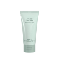 Jan Marini Facial Mask 1 oz. Jan Marini HYLA 3D Face Mask - Skin Type Solutions
