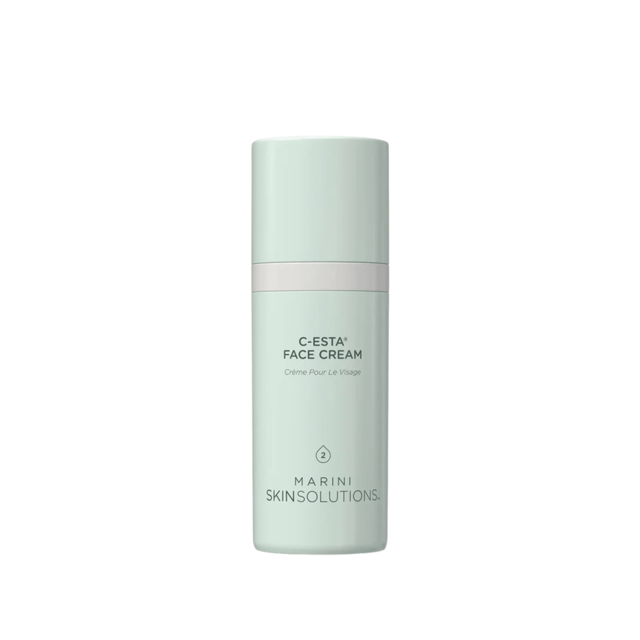 Jan Marini C-ESTA Lift and Firm Face Serum | Shop Skincare – Skin