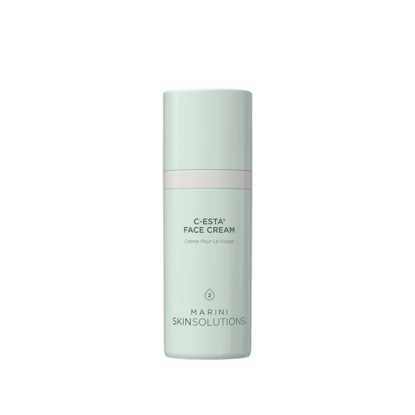 Jan Marini C-ESTA Lift and Firm Face Serum | Shop Skincare – Skin