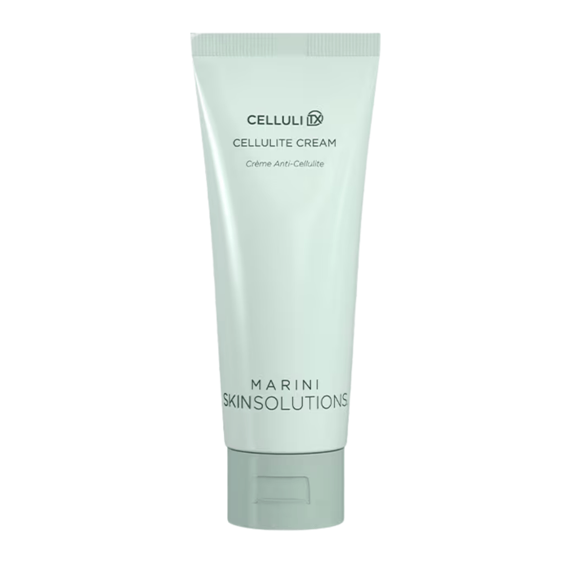 Jan Marini Body Treatment 4 fl. oz. Marini Skin Solutions CelluliTx Cellulite Cream - Skin Type Solutions