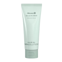 Jan Marini Body Treatment 4 fl. oz. Marini Skin Solutions CelluliTx Cellulite Cream - Skin Type Solutions