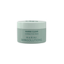 Jan Marini Facial Pads 30 Pads Marini Clear Corrective Pads - Skin Type Solutions