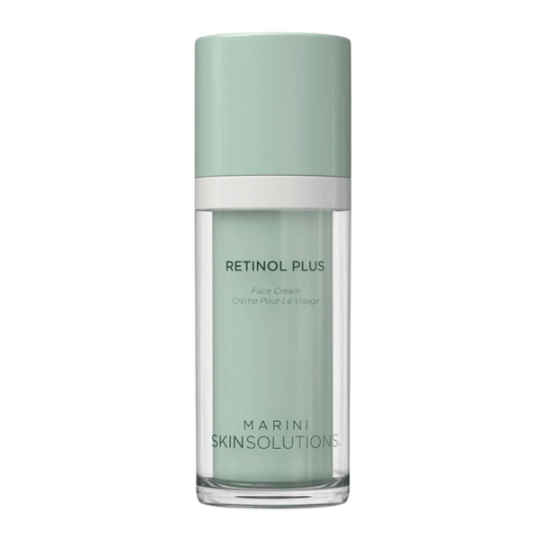 Jan Marini Face & Body Treatment 1 fl. oz. Jan Marini Age Intervention Retinol Plus - Skin Type Solutions