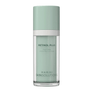 Jan Marini Face & Body Treatment 1 fl. oz. Jan Marini Age Intervention Retinol Plus - Skin Type Solutions