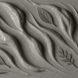Myrothamnus Flabellifolia Leaf/stem Extract
