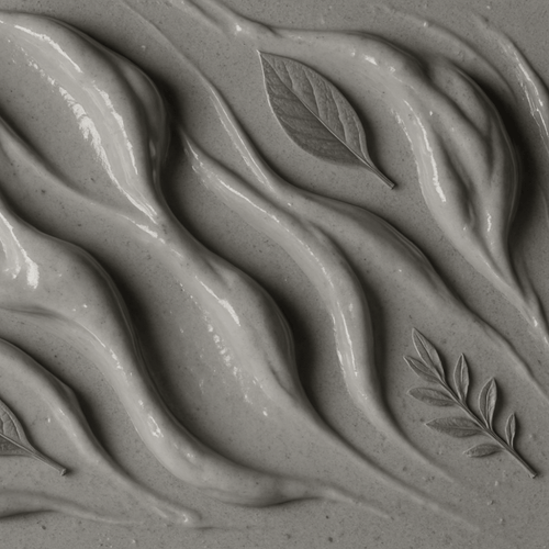 Myrothamnus Flabellifolia Leaf/stem Extract