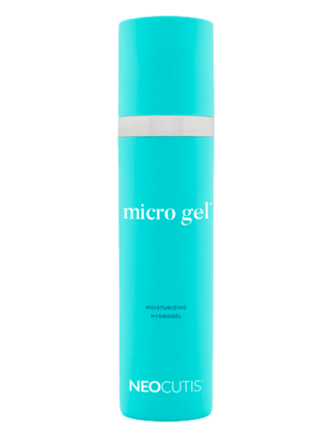 Neocutis Facial Moisturizer Neocutis MICRO GEL – Moisturizing Hydrogel 50 ML - Skin Type Solutions