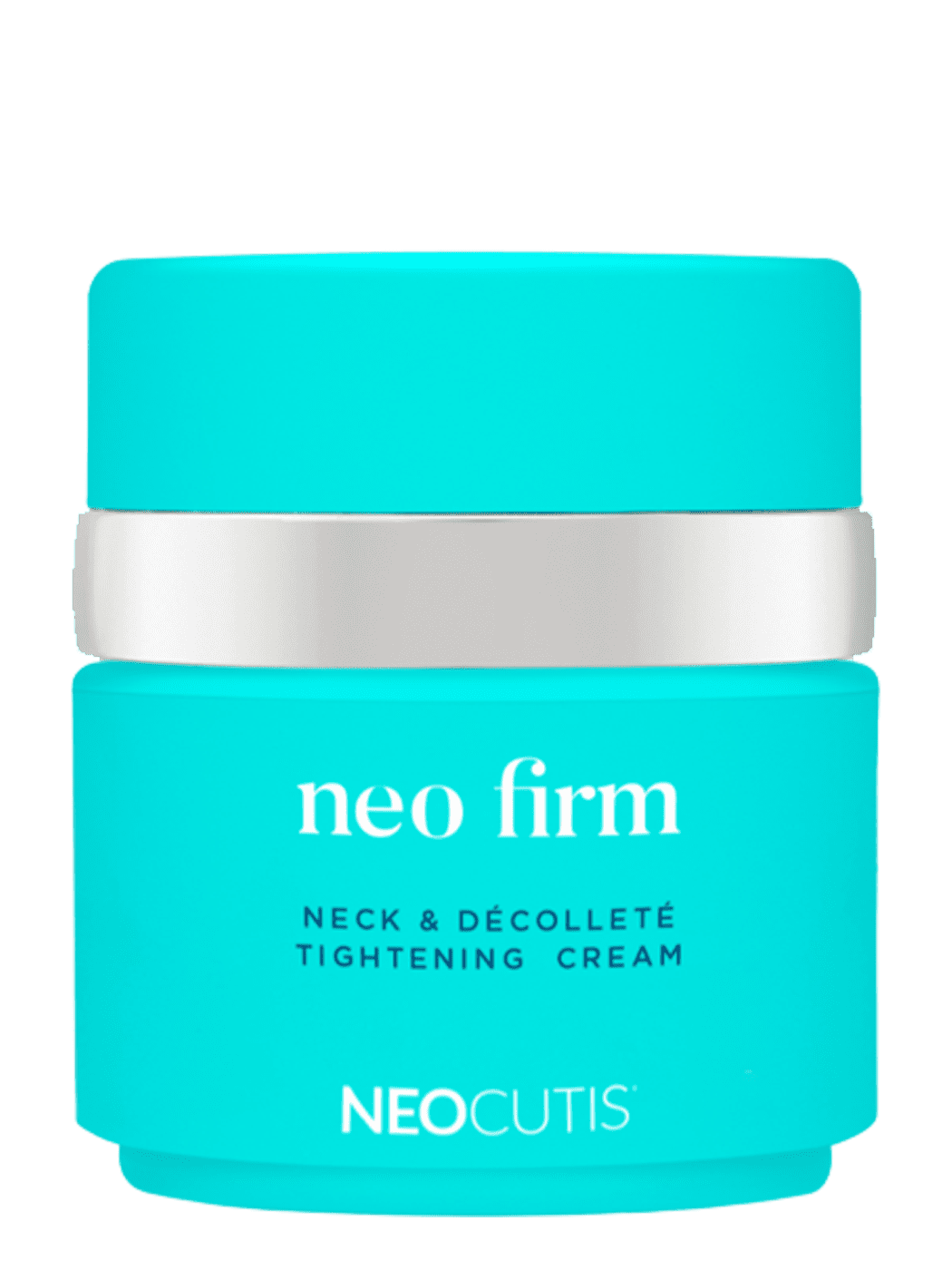 Neocutis Face & Body Treatment 50 g Neocutis NEO FIRM Neck & Decollete Tightening Cream - Skin Type Solutions