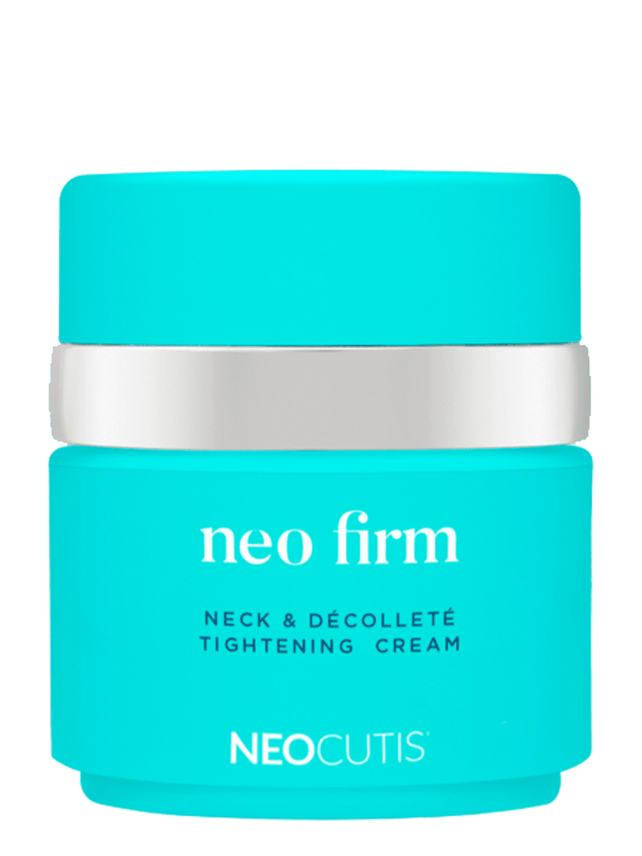 Neocutis NEO FIRM Neck & Decollete Tightening Cream 50 g