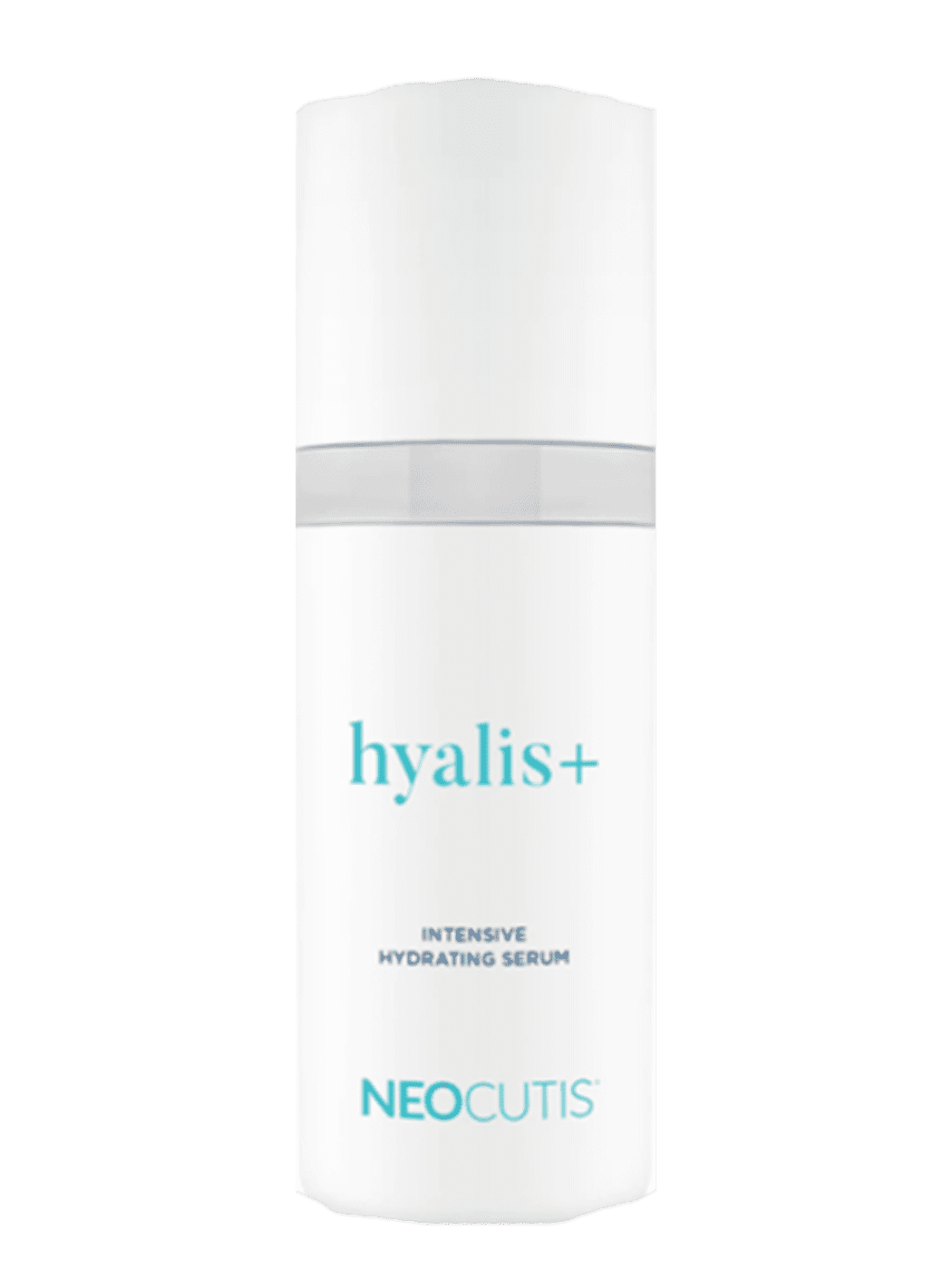 Neocutis Facial Moisturizer Neocutis HYALIS+ Intensive Hydrating Serum - Skin Type Solutions