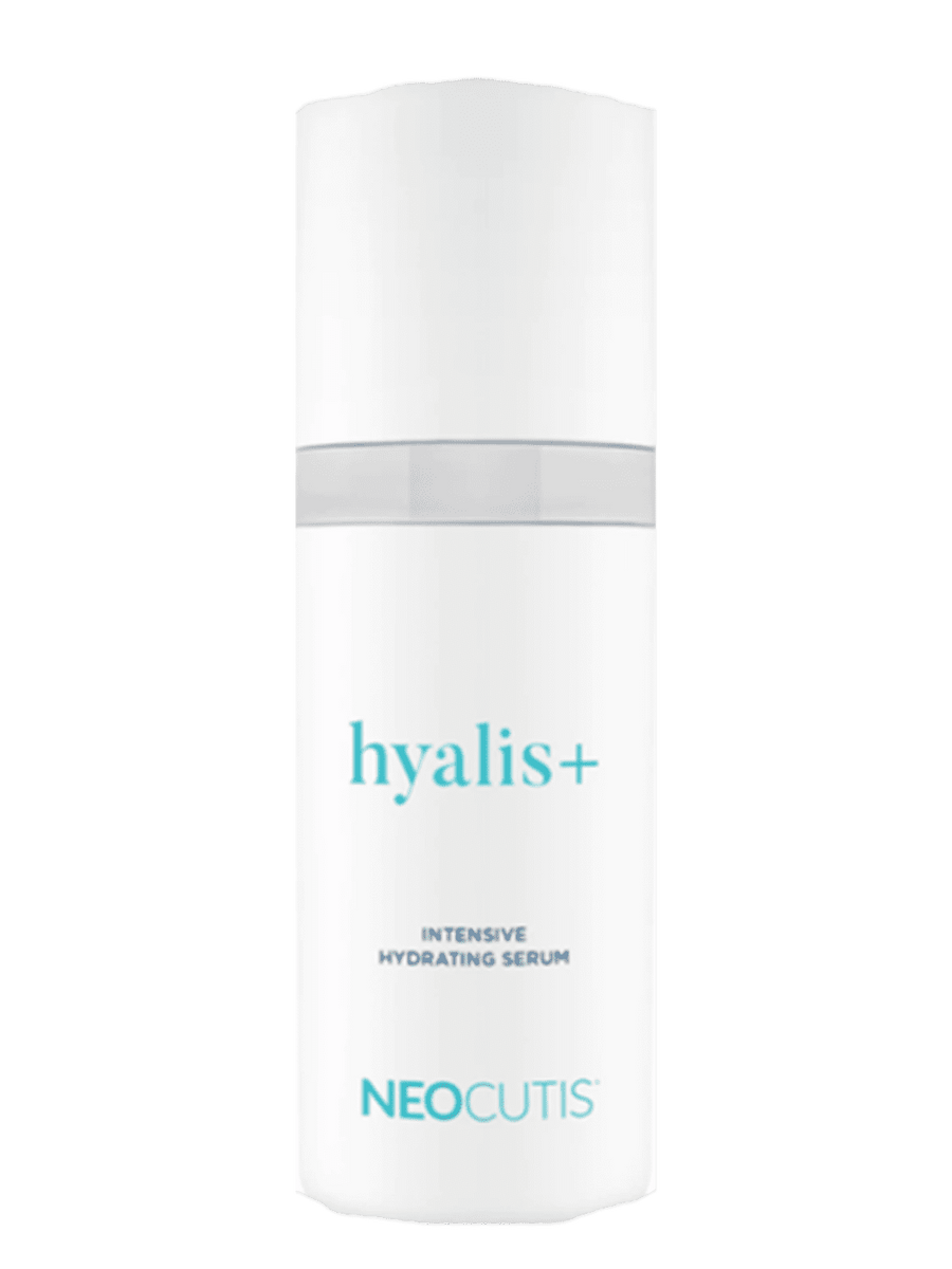 Neocutis HYALIS+ Intensive Hydrating Serum 1 FL. OZ. (30ML)