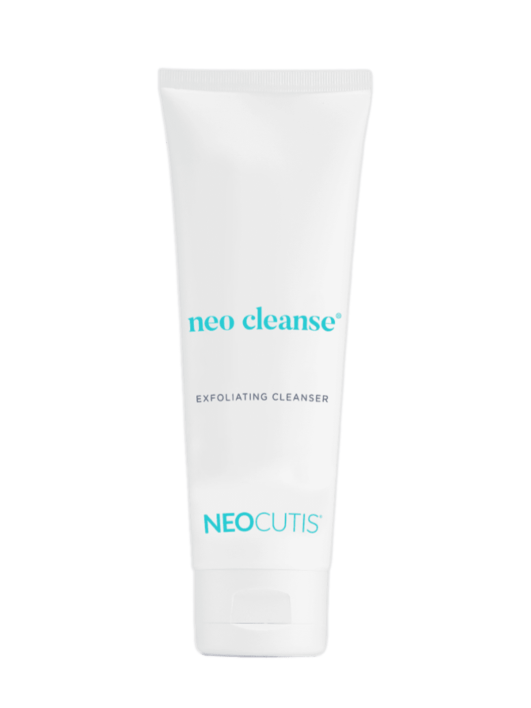 Neocutis Facial Cleanser 4.2 fl. oz (125ml) Neocutis NEO CLEANSE Exfoliating Skin Cleanser - Skin Type Solutions