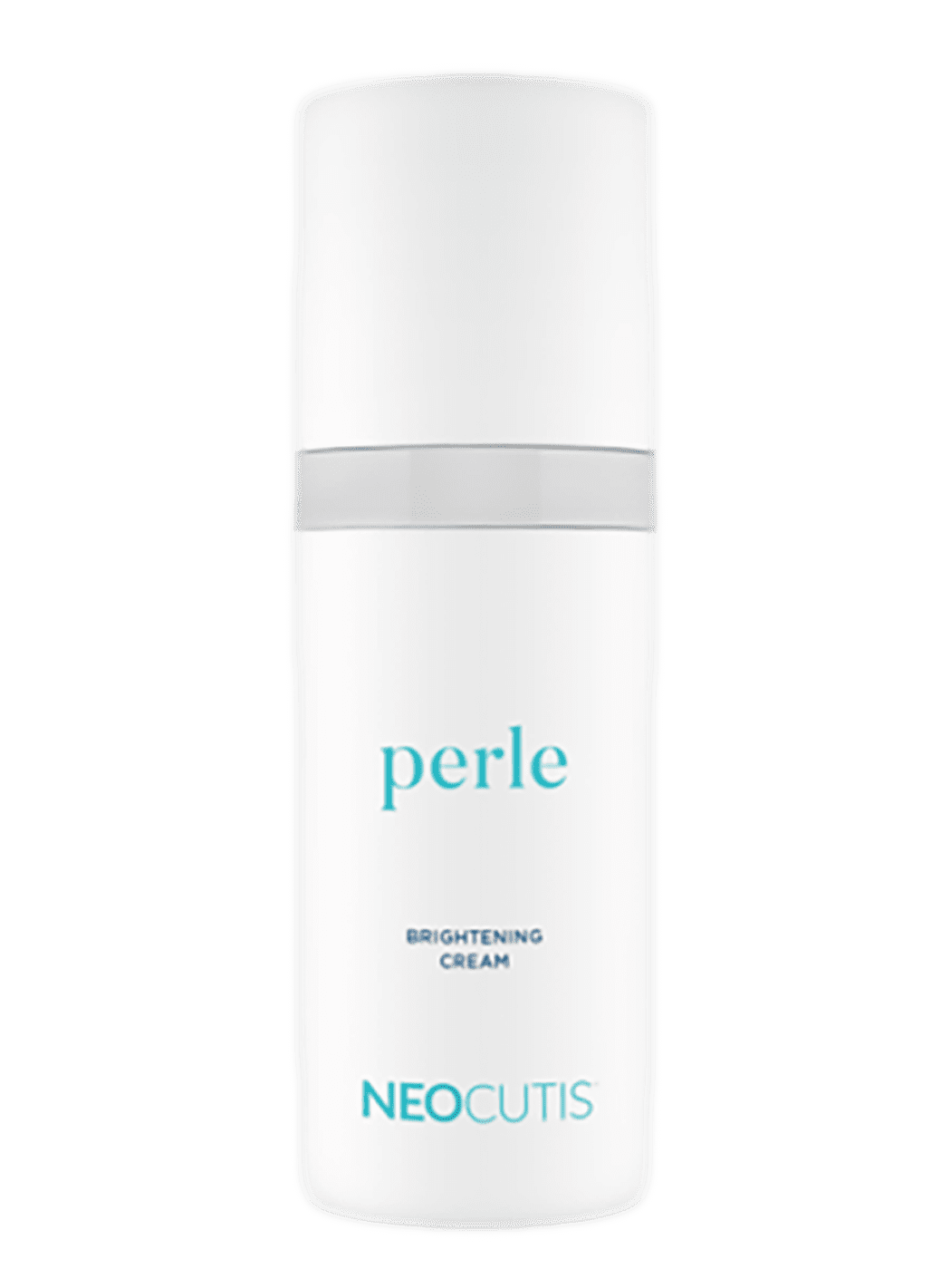 Neocutis Facial Treatment 1 fl. oz (30 ml) Neocutis PERLE Skin Brightening Cream - Skin Type Solutions