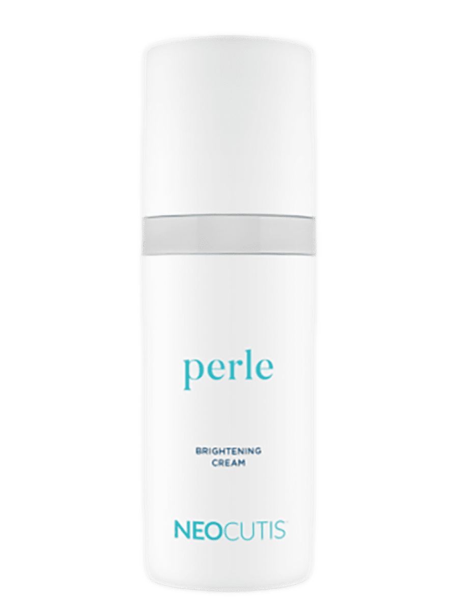 Neocutis PERLE Skin Brightening Cream 1 fl. oz (30 ml)