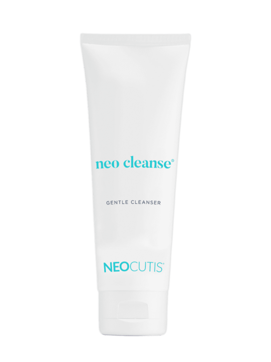 Neocutis NEO CLEANSE Gentle Skin Cleanser 4.2 fl. oz (125ml)