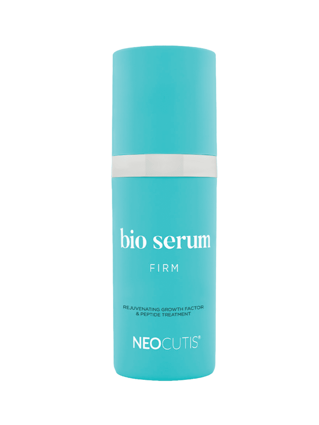 Neocutis Facial Moisturizer 30 ML Neocutis BIO SERUM FIRM Rejuvenating Growth Factor and Peptide Treatment - Skin Type Solutions