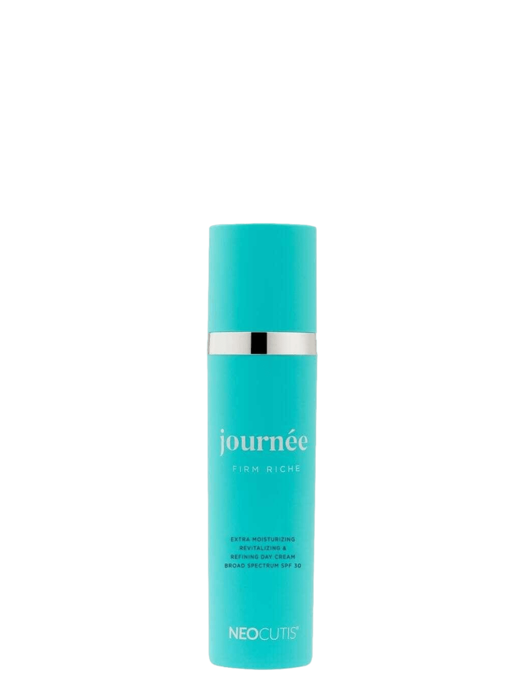 Neocutis Facial Moisturizer 50 ml Neocutis Journee Firm Riche Extra Moisturizing Revitalizing & Refining Day Cream SPF 30 - Skin Type Solutions