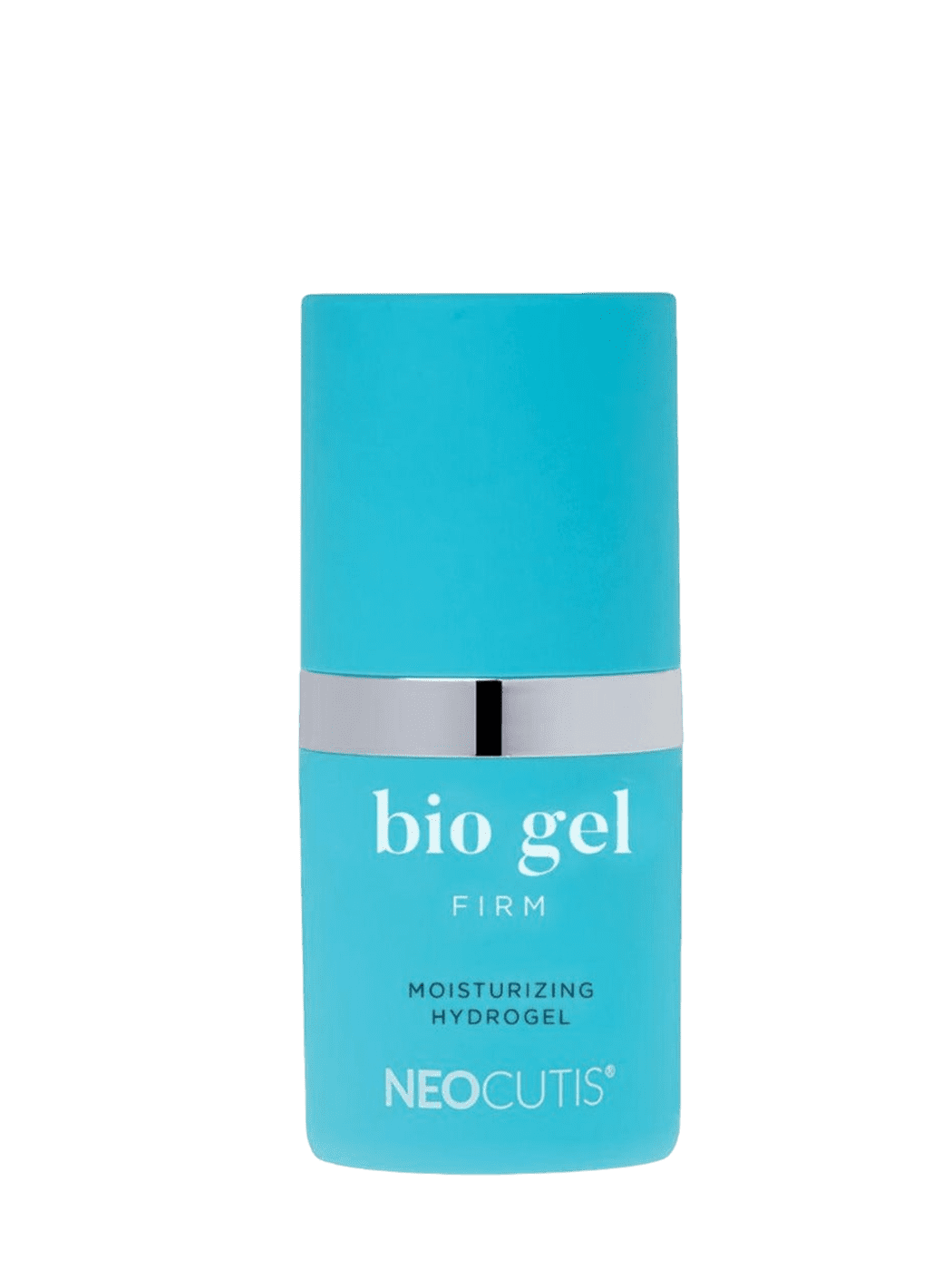 Neocutis Facial Moisturizer Neocutis BIO GEL FIRM Moisturizing Hydrogel - Skin Type Solutions