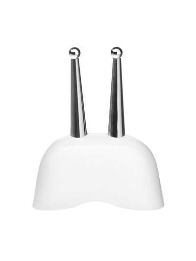 NuFACE Trinity Effective Lip & Eye (ELE) Attachment