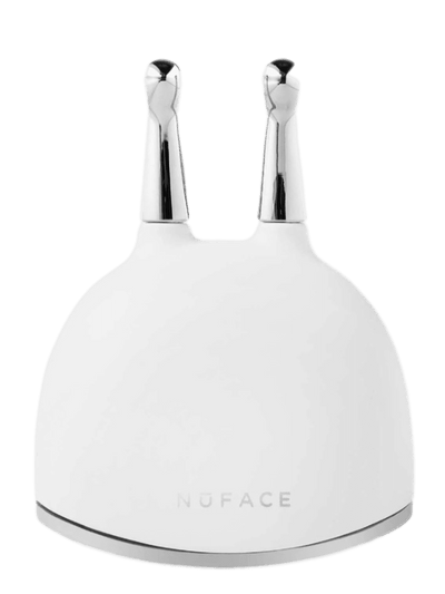NuFACE Trinity+ Effective Lip & Eye  Attachment