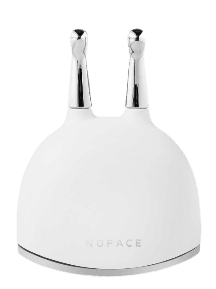 NuFACE Trinity+ Effective Lip & Eye  Attachment Default Title