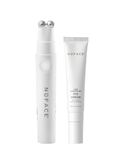 NuFACE FIX KIT
