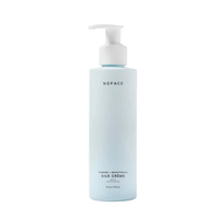 NuFace SkinCare 6 oz. NuFACE Firming + Brightening Silk Creme - Skin Type Solutions
