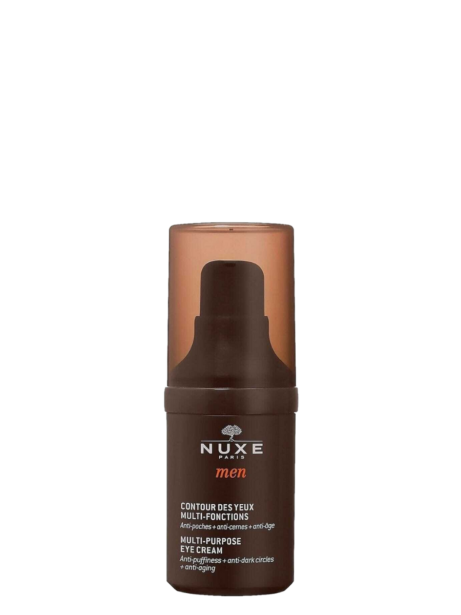 Nuxe Men's Multi-Purpose Eye Cream