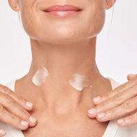 Alastin Post Procedure Wound Healing Restorative Neck Complex with TriHex+ - Skin Type Solutions