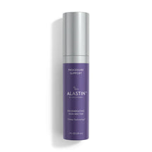 Alastin Facial Moisturizer Alastin Regenerating Skin Nectar - Skin Type Solutions
