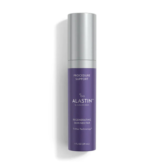 Alastin Facial Moisturizer Alastin Regenerating Skin Nectar - Skin Type Solutions