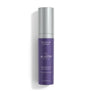 Alastin Facial Moisturizer Alastin Regenerating Skin Nectar - Skin Type Solutions
