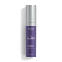 Alastin Facial Moisturizer Alastin Regenerating Skin Nectar - Skin Type Solutions