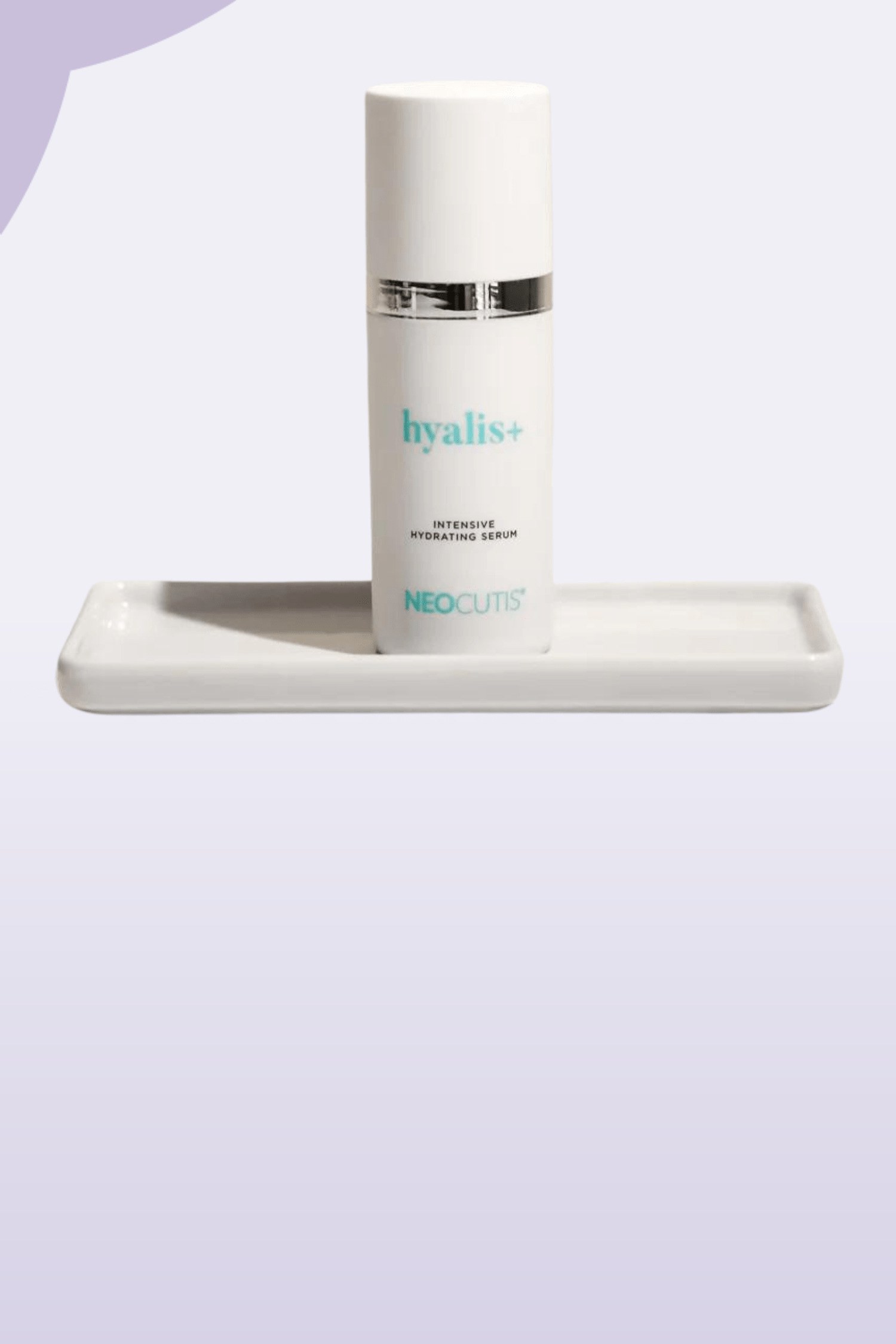 Scientific Ingredients