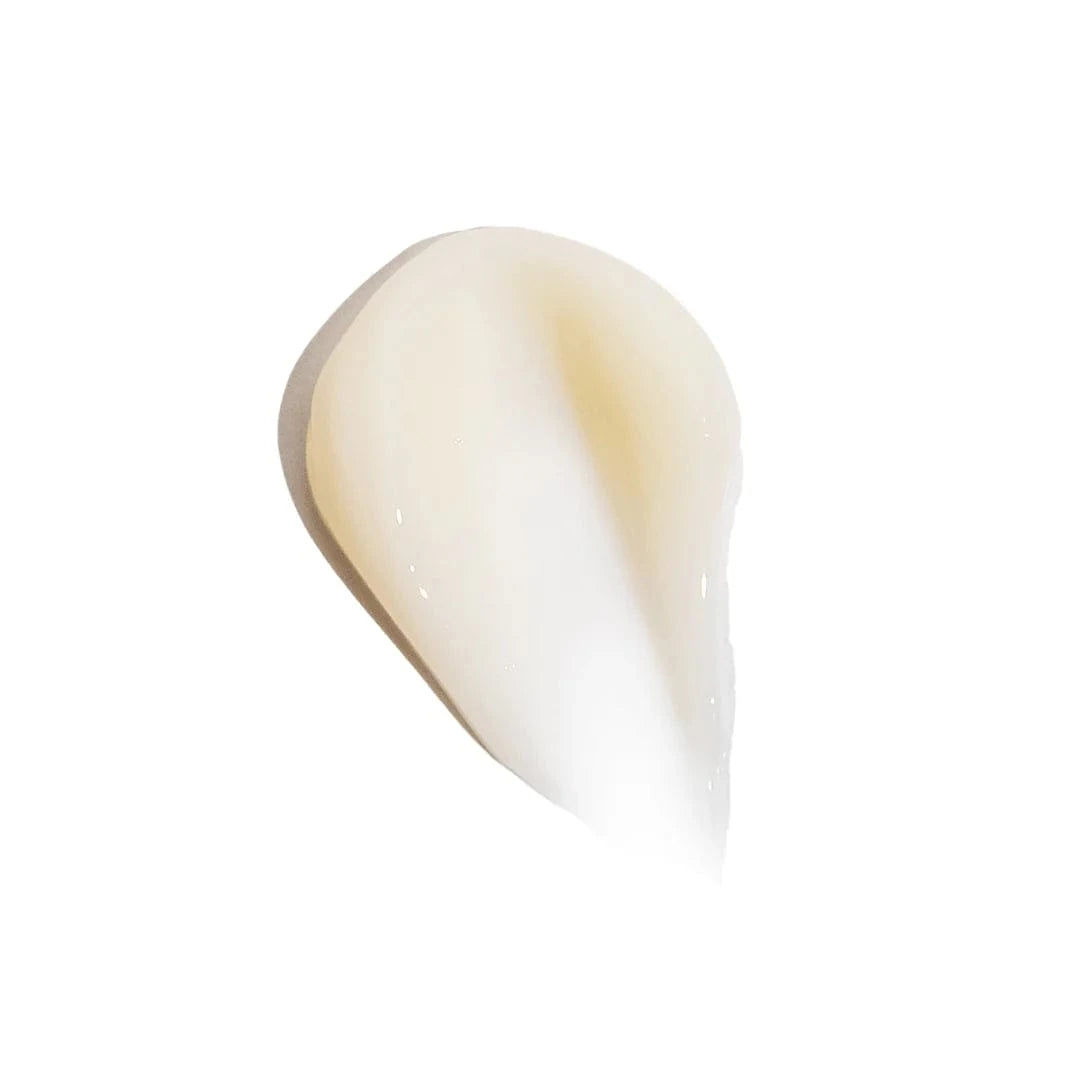 Alastin Treatments & Serums Alastin Restorative Skin Complex - Skin Type Solutions