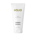 NOLIO Facial Cleanser NoLIO BHA Cleanser - Skin Type Solutions