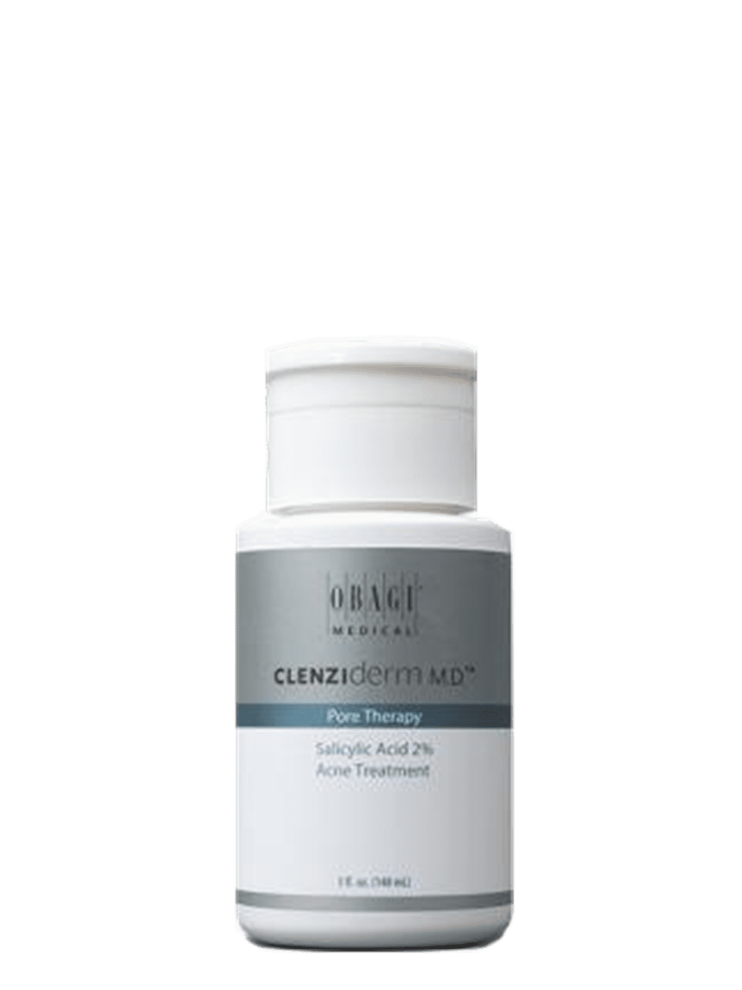Obagi Face & Body Treatment 5 fl. oz. Obagi CLENZIderm M.D. Pore Therapy - Skin Type Solutions