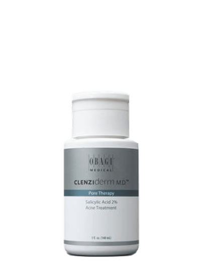 Obagi CLENZIderm M.D. Pore Therapy