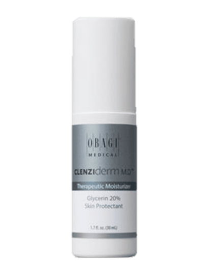 Obagi CLENZIderm M.D. Therapeutic Moisturizer