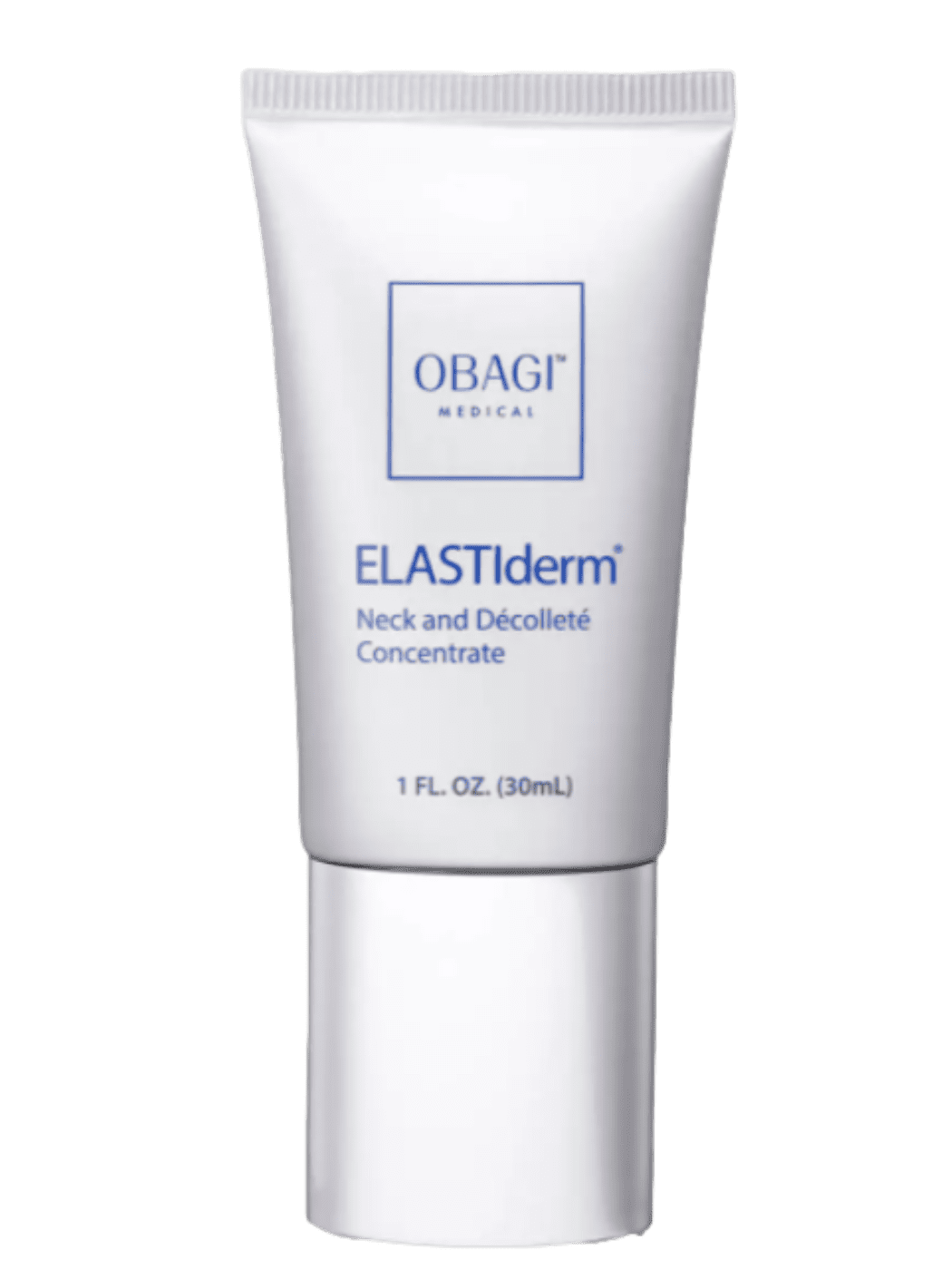 Obagi Body Moisturizer Obagi ELASTIderm Neck and Decollete Concentrate - Skin Type Solutions