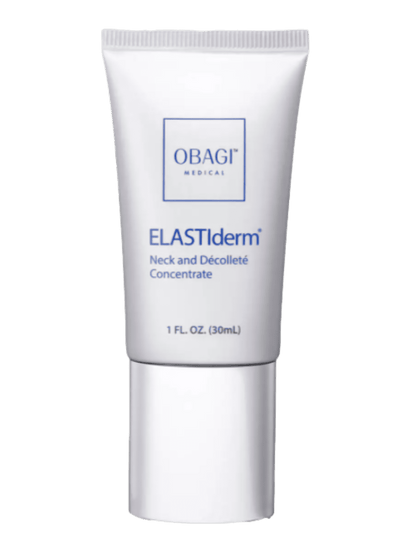 Obagi ELASTIderm Neck and Decollete Concentrate