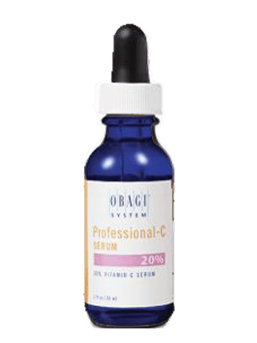 Obagi Professional-C Serum 20% 1 fl. oz.