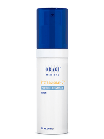 Obagi Professional-C Peptide Complex