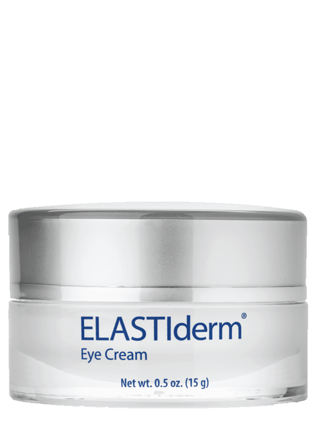 Obagi Eye Treatment 0.5 fl. oz. Obagi ELASTIderm Eye Cream - Skin Type Solutions