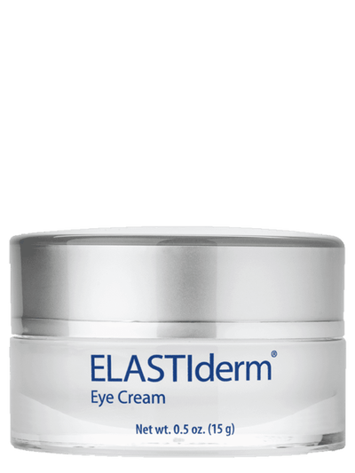 Obagi ELASTIderm Eye Cream