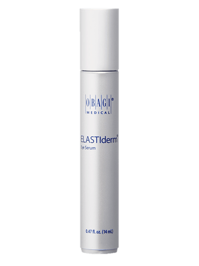 Obagi ELASTIderm Eye Complete Complex Serum