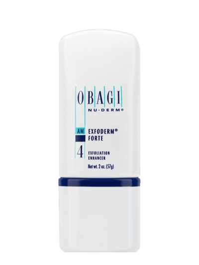 Obagi Nu-Derm Exfoderm Forte