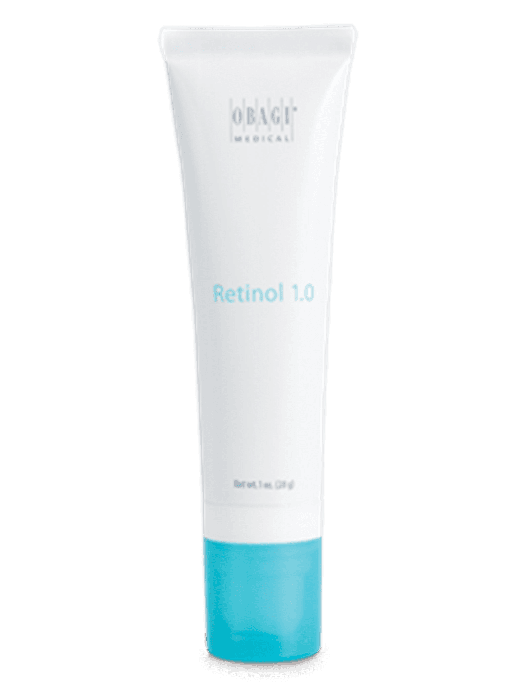 Obagi Face & Body Treatment 1 fl. oz. Obagi360 Retinol 1.0 - Skin Type Solutions