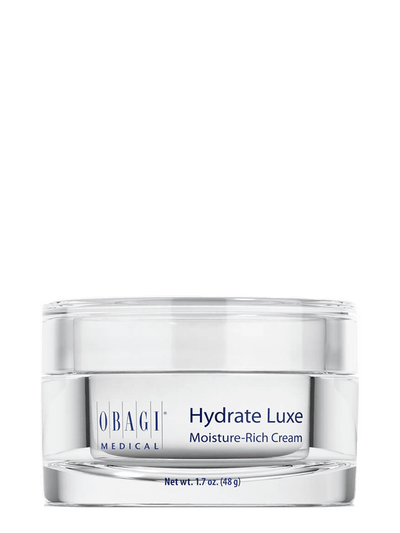 Obagi Hydrate Luxe